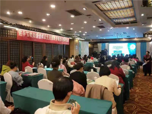 微信图片_20191126095424.jpg
