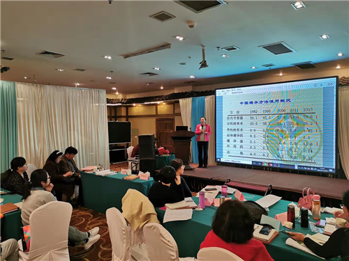微信图片_20191126095408.jpg
