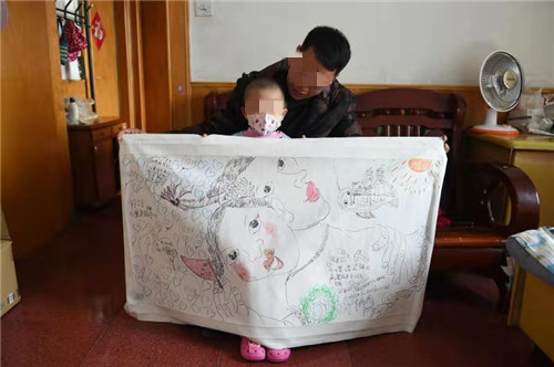 微信图片_20191129161038.jpg