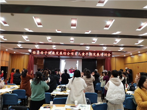 微信图片_20191211175940.jpg