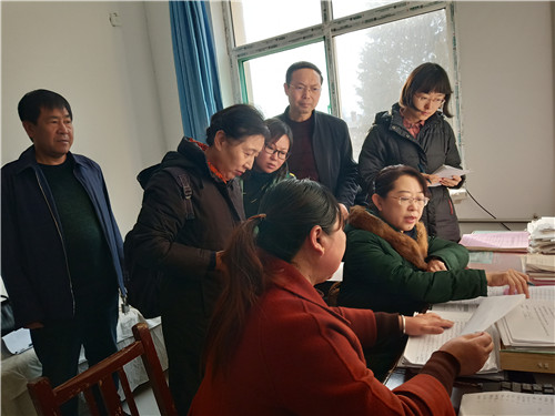 微信图片_20191211175810.jpg