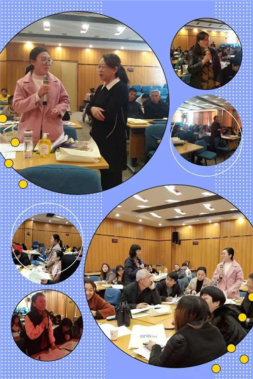 微信图片_20191211180014.jpg