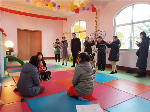 微信图片_20191211175945.jpg