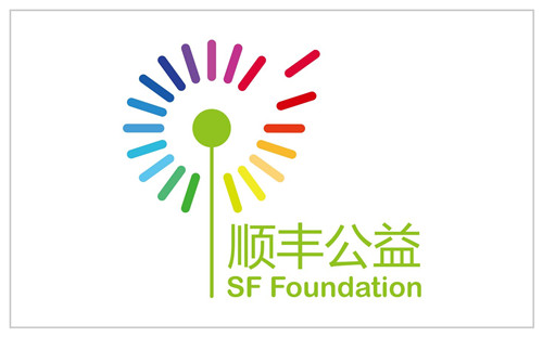 微信图片_20191213133025.jpg