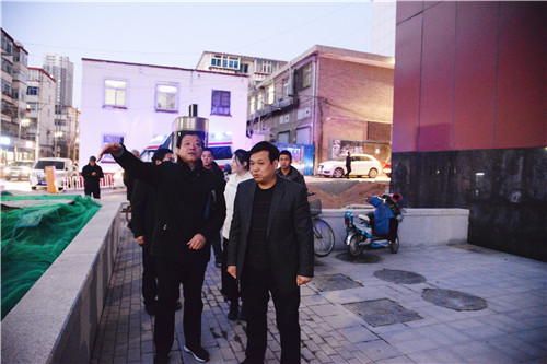 DSC_4997_副本_副本_副本1.jpg
