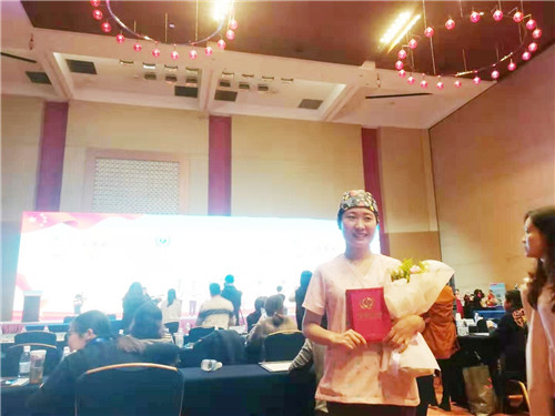 微信图片_20191203105320.jpg