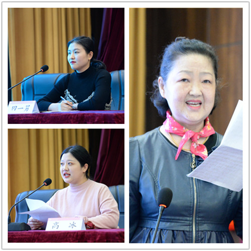 DSC_6596_副本.jpg