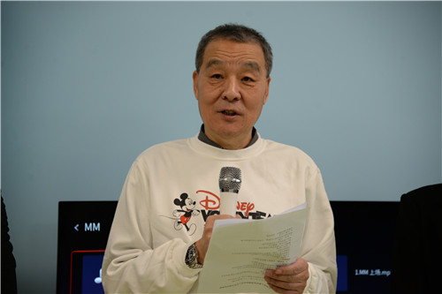 微信图片_20191225145649.jpg