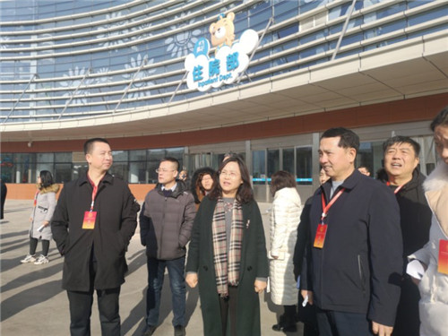微信图片_20200102165527.jpg
