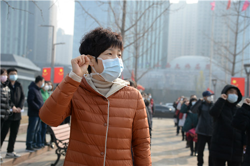 李小丽.jpg