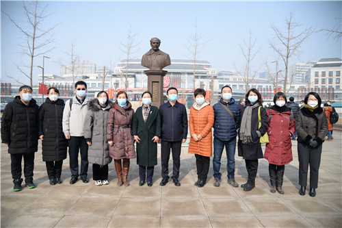DSC_3286_副本.jpg