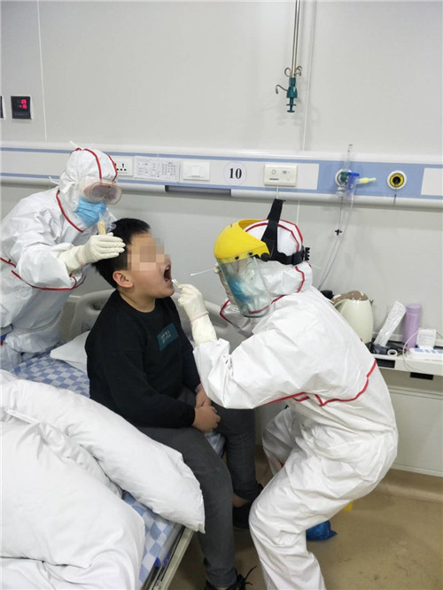 微信图片_20200226101903_副本.jpg