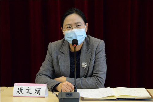 微信图片_20200327103708.jpg