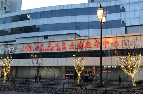 微信图片_20200410101256.jpg