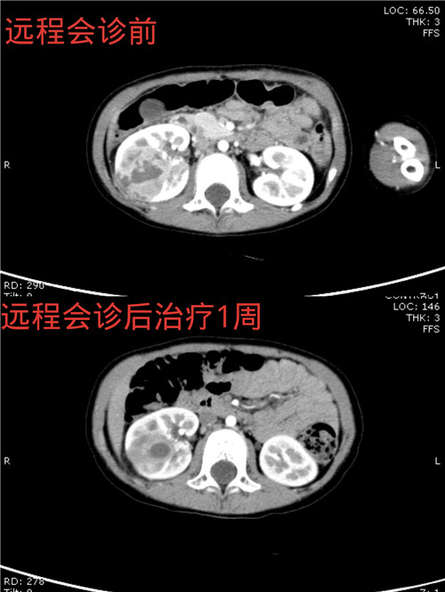 微信图片_20200416170741.jpg