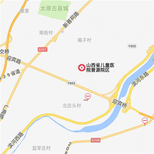 地图_meitu_1.jpg