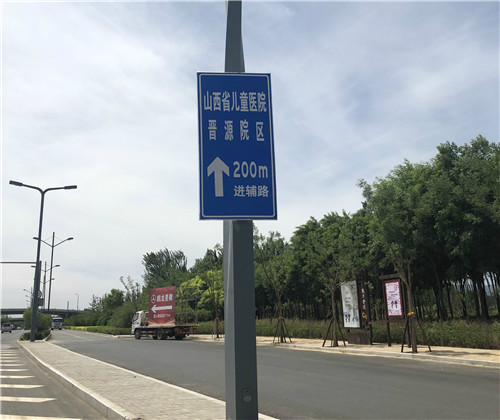 微信图片_20190531160941_meitu_3.jpg