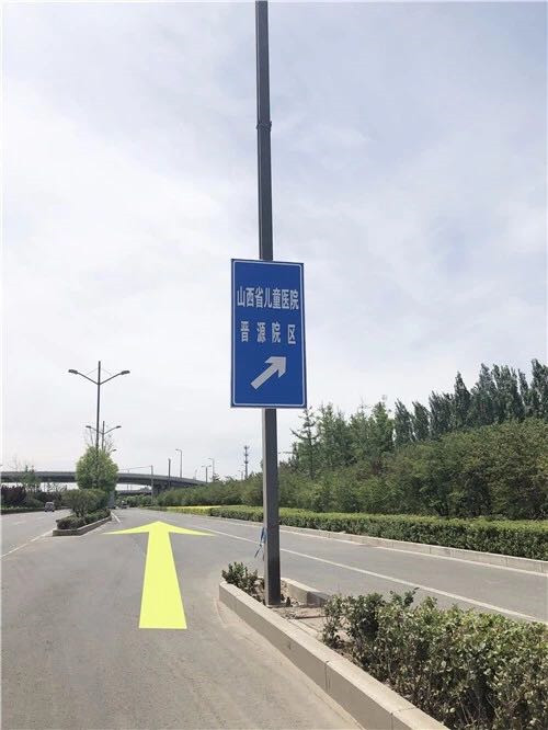 0adcdb7c6daec5f98bedc937a561b83.jpg