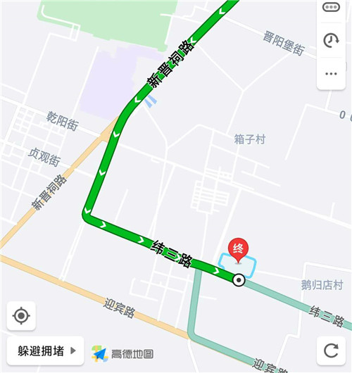线路2_meitu_4.jpg