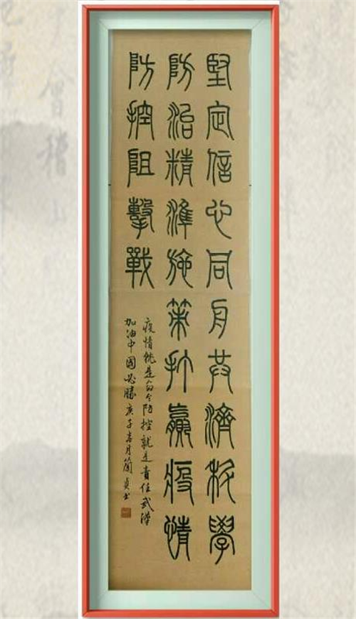 068795db301dd0d485c0588ef6ef7ff.png