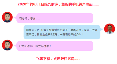 cfba628c0a87a1f639f8f01c739d5bb.png