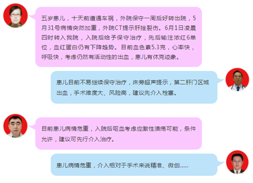 7163575edfe437e40005aeaf9f6241d.png