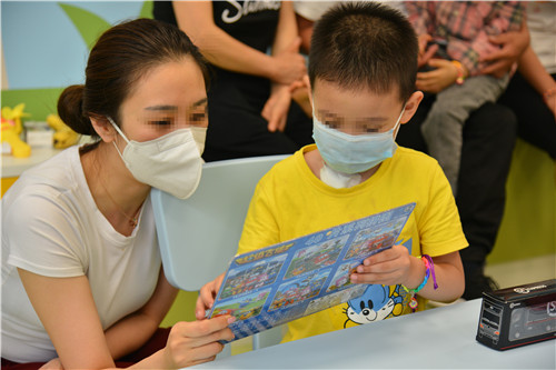 DSC_9166_副本.jpg