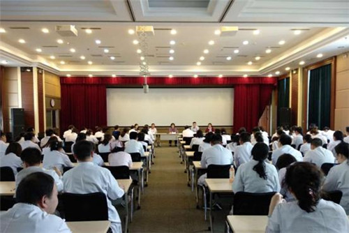 微信截图_20180518153551.jpg