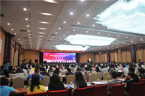 微信图片_20170915130257.jpg
