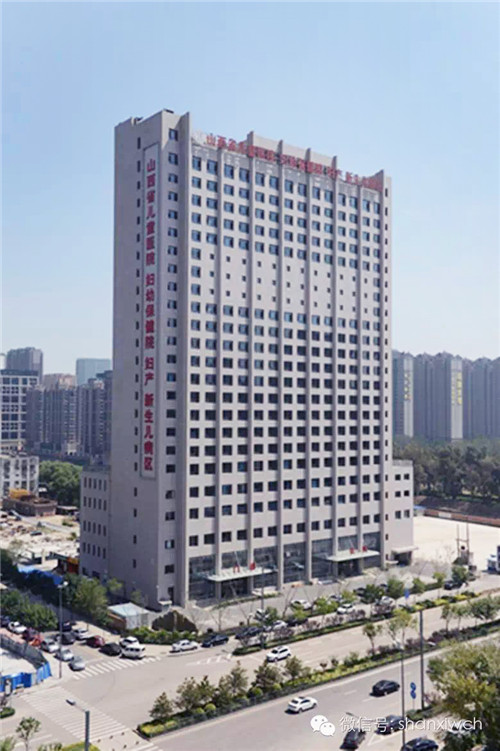 云水医院.jpg
