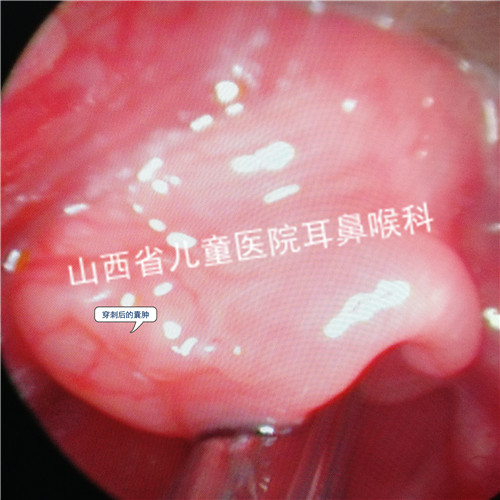 微信图片_202007091305571.jpg