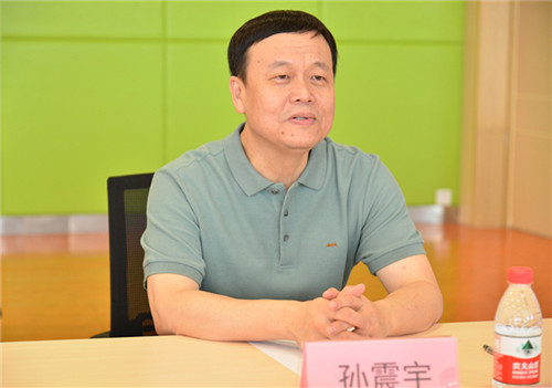 DSC_9426_副本.jpg