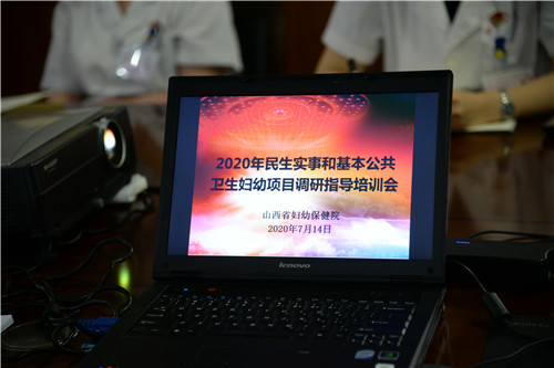 DSC_7912.png