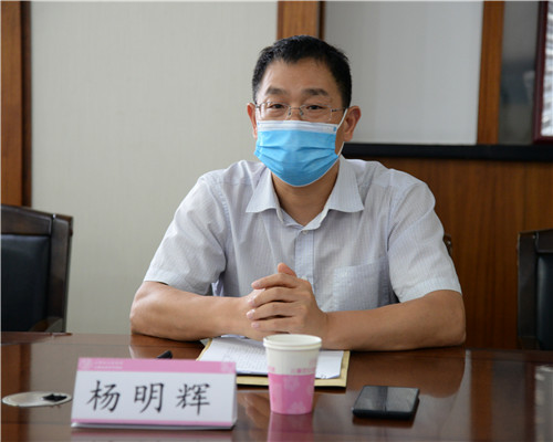 DSC_7880.png