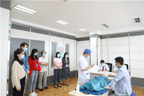 4R5A0838.jpg