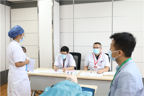 4R5A0823.jpg