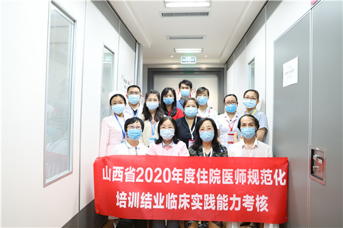 4R5A0866.jpg