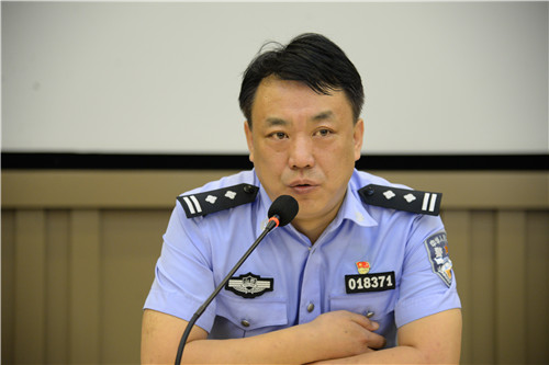 微信图片_20200902095716.jpg