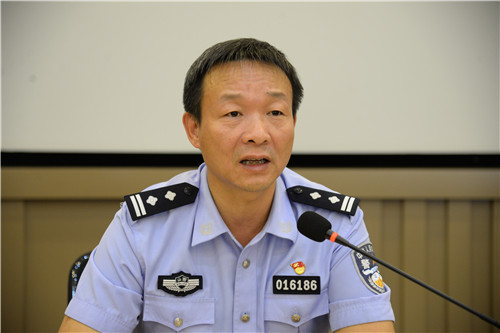 微信图片_20200902095731.jpg