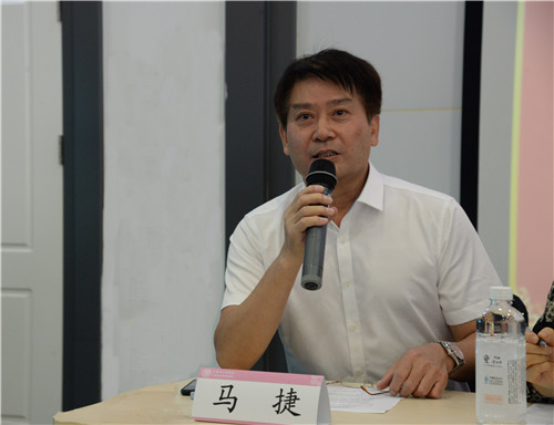 dsc_1857_副本.jpg