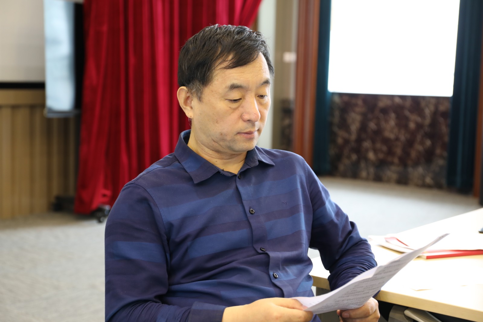 微信图片_20200930115424.jpg