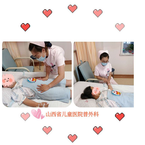 微信图片_20200924111515.jpg