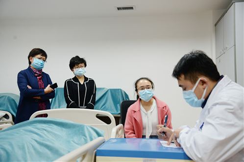 捕获.JPG