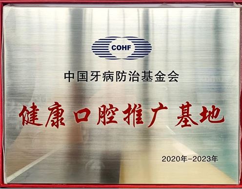 捕获.JPG