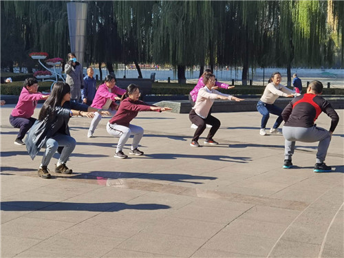 微信图片_20201019175036.jpg