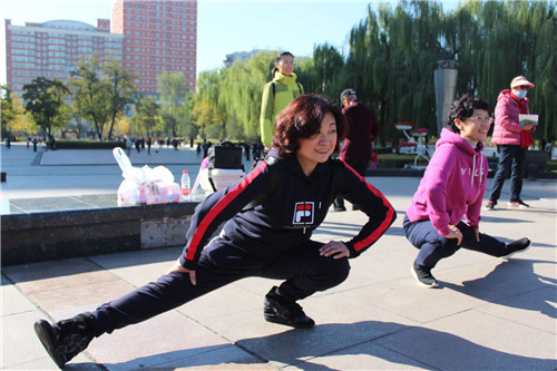 微信图片_20201019175041_副本.jpg