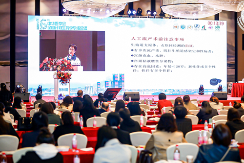 微信图片_20201106084923_副本.jpg