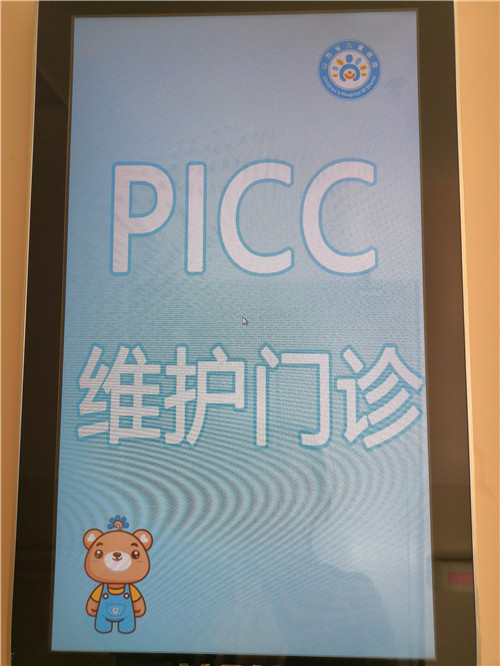 微信图片_20201105095042.jpg