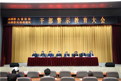 微信图片_20201119094232.jpg