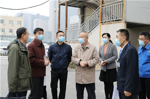 微信图片_20201118091907.jpg